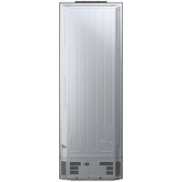 Холодильник Haier HTW7720DNMP - Изображение №11 — Chaika Market