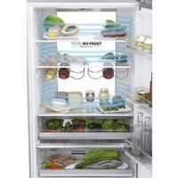 Холодильник Haier HTW7720DNMP - Изображение №2 — Chaika Market