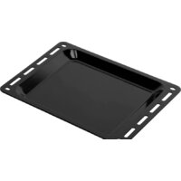 Электрический духовой шкаф MAUNFELD AEOC6040W - Изображение №9 — Chaika Market