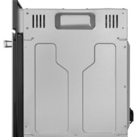 Электрический духовой шкаф MAUNFELD AEOC6040W - Изображение №7 — Chaika Market