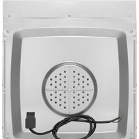 Электрический духовой шкаф MAUNFELD AEOC6040W - Изображение №8 — Chaika Market