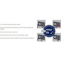 Унитаз подвесной Grado GD-W203T + TECE 9400414 (с кнопкой смыва) - Изображение №10 — Chaika Market