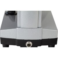 Детский микроскоп Bresser Junior 40x–1024x в кейсе 26754 - Изображение №9 — Chaika Market