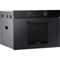 Электрический духовой шкаф Samsung NQ50T9539BD/WT - Изображение №7 — Chaika Market