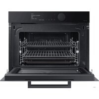 Электрический духовой шкаф Samsung NQ50T9539BD/WT - Изображение №3 — Chaika Market