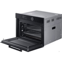 Электрический духовой шкаф Samsung NQ50T9539BD/WT - Изображение №6 — Chaika Market
