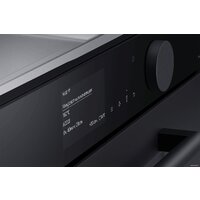 Электрический духовой шкаф Samsung NQ50T9539BD/WT - Изображение №9 — Chaika Market