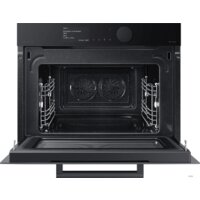 Электрический духовой шкаф Samsung NQ50T9539BD/WT - Изображение №2 — Chaika Market