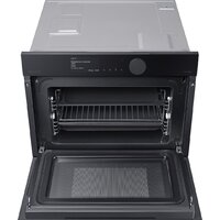 Электрический духовой шкаф Samsung NQ50T9539BD/WT - Изображение №10 — Chaika Market