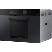Электрический духовой шкаф Samsung NQ50T9539BD/WT - Изображение №4 — Chaika Market