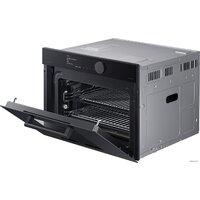 Электрический духовой шкаф Samsung NQ50T9539BD/WT - Изображение №5 — Chaika Market