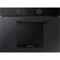 Электрический духовой шкаф Samsung NQ50T9539BD/WT — Chaika Market