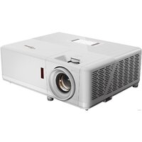 Проектор Optoma ZH507 — Chaika Market