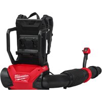 Ранцевая воздуходувка Milwaukee M18 Fuel M18F2BPB-0 4933493212 (без АКБ) — Chaika Market