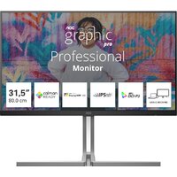 Монитор AOC Graphic Pro U32U3CV — Chaika Market
