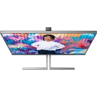 Монитор AOC Graphic Pro U32U3CV - Изображение №11 — Chaika Market