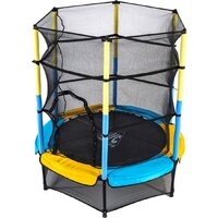 Батут DFC 55INCH-JD-YB — Chaika Market