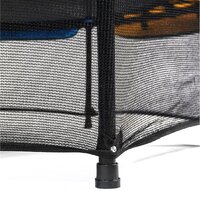 Батут DFC 55INCH-JD-YB - Изображение №7 — Chaika Market