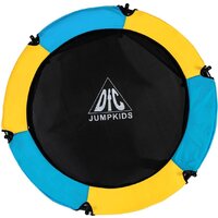 Батут DFC 55INCH-JD-YB - Изображение №3 — Chaika Market