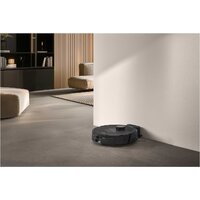 Робот-пылесос Sencor SRV 9020BK - Изображение №7 — Chaika Market