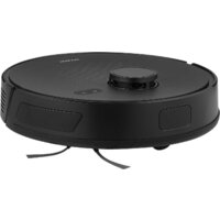 Робот-пылесос Sencor SRV 9020BK - Изображение №3 — Chaika Market