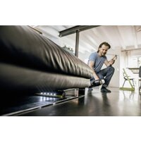 Пылесос Karcher VC 6 Cordless ourFamily Car 1.198-672.0 - Изображение №6 — Chaika Market