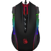 Игровая мышь A4Tech Bloody J90 — Chaika Market
