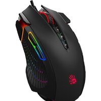 Игровая мышь A4Tech Bloody J90 - Изображение №2 — Chaika Market