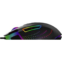 Игровая мышь A4Tech Bloody J90 - Изображение №3 — Chaika Market