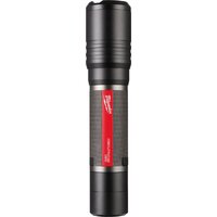 Фонарь Milwaukee L4 FL2000-301 4933479637 — Chaika Market