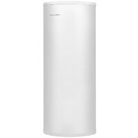 Бойлер косвенного нагрева Royal Thermo AQUATEC Eco EF200 — Chaika Market