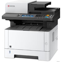 МФУ Kyocera Mita ECOSYS M2640idw - Изображение №2 — Chaika Market