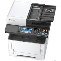 МФУ Kyocera Mita ECOSYS M2640idw - Изображение №3 — Chaika Market