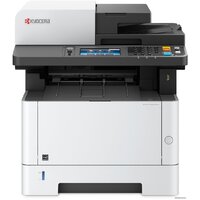 МФУ Kyocera Mita ECOSYS M2640idw — Chaika Market