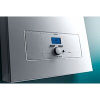 Отопительный котел Vaillant eloBLOCK VE 9/14 - Изображение №3 — Chaika Market