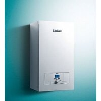 Отопительный котел Vaillant eloBLOCK VE 9/14 - Изображение №2 — Chaika Market