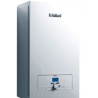 Отопительный котел Vaillant eloBLOCK VE 9/14 — Chaika Market