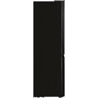 Четырёхдверный холодильник MAUNFELD MFF190NFDSB - Изображение №18 — Chaika Market