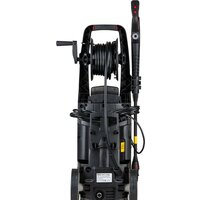 Мойка высокого давления ECO HPW-1723RS - Изображение №5 — Chaika Market