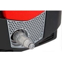 Мойка высокого давления ECO HPW-1723RS - Изображение №6 — Chaika Market