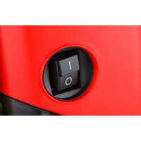 Мойка высокого давления ECO HPW-1723RS - Изображение №7 — Chaika Market