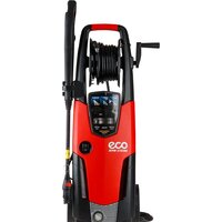 Мойка высокого давления ECO HPW-1723RS - Изображение №2 — Chaika Market