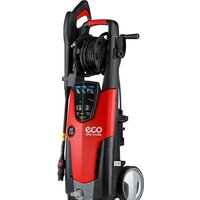 Мойка высокого давления ECO HPW-1723RS - Изображение №3 — Chaika Market