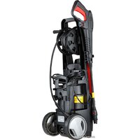 Мойка высокого давления ECO HPW-1723RS - Изображение №4 — Chaika Market