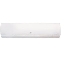 Кондиционер Electrolux Arctic_X Super DC Inverter EACS/I-24HAR_X/N3 - Изображение №2 — Chaika Market