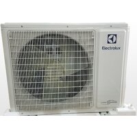 Кондиционер Electrolux Arctic_X Super DC Inverter EACS/I-24HAR_X/N3 - Изображение №4 — Chaika Market