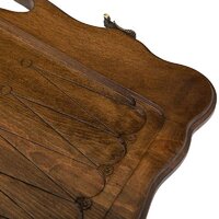 Нарды Haleyan Лошадь kh029-5 - Изображение №9 — Chaika Market