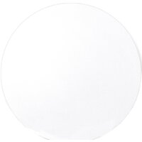 Столешница Millwood D1000x36 (белый) — Chaika Market