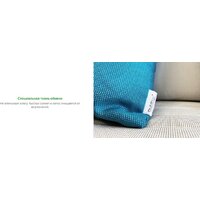 Набор садовой мебели Outdoor Орландо OUT-0032 (айвори) - Изображение №8 — Chaika Market