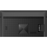 Телевизор Sony Bravia X90K XR-65X90K - Изображение №8 — Chaika Market